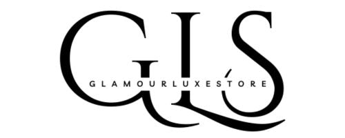 glamourluxestore